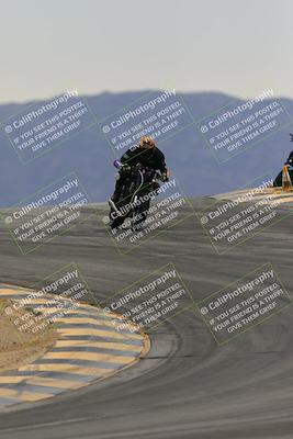 media/Mar-14-2025-2WTD (Fri) [[1c2b4792eb]]/3-B Group/Session 2 (Turns 9 and 10)/